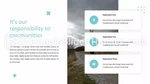 Sport Biegacz Gmotyw Google Prezentacje Slide 05