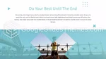 Sport Biegacz Gmotyw Google Prezentacje Slide 07