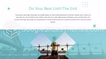 Sport Biegacz Gmotyw Google Prezentacje Slide 07
