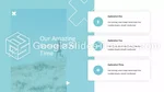 Sport Biegacz Gmotyw Google Prezentacje Slide 08