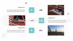 Sport Biegacz Gmotyw Google Prezentacje Slide 10