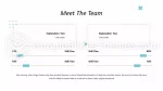 Sport Løber Google Slides Temaer Slide 12