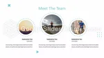 Sport Biegacz Gmotyw Google Prezentacje Slide 13