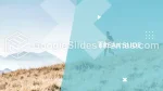Sport Runner Google Slides Theme Slide 14