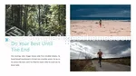 Sport Biegacz Gmotyw Google Prezentacje Slide 16