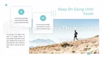 Sport Biegacz Gmotyw Google Prezentacje Slide 17