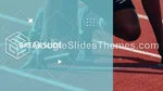 Sport Biegacz Gmotyw Google Prezentacje Slide 21