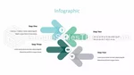 Sport Biegacz Gmotyw Google Prezentacje Slide 22