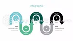 Sport Biegacz Gmotyw Google Prezentacje Slide 23