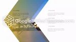 Deporte Andar En Patineta Tema De Presentaciones De Google Slide 02