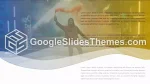 Sport Jazda Na Deskorolce Gmotyw Google Prezentacje Slide 03
