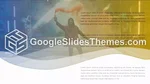 Deporte Andar En Patineta Tema De Presentaciones De Google Slide 03