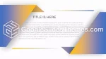 Sport Jazda Na Deskorolce Gmotyw Google Prezentacje Slide 04