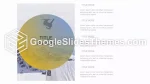 Sport Rullebrettkjøring Google Presentasjoner Tema Slide 08