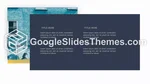 Deporte Andar En Patineta Tema De Presentaciones De Google Slide 10