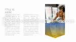 Sport Jazda Na Deskorolce Gmotyw Google Prezentacje Slide 12