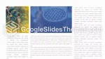 Sport Jazda Na Deskorolce Gmotyw Google Prezentacje Slide 13