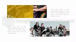 Deporte Andar En Patineta Tema De Presentaciones De Google Slide 16