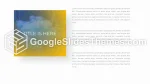 Sport Planche À Roulette Thème Google Slides Slide 21