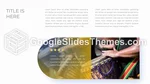 Deporte Andar En Patineta Tema De Presentaciones De Google Slide 22