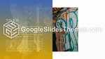 Deporte Andar En Patineta Tema De Presentaciones De Google Slide 24