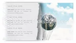 Sport Soccer Google Slides Theme Slide 06