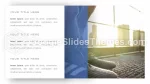 Sport Voetbal Google Presentaties Thema Slide 12