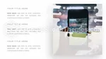 Sport Soccer Google Slides Theme Slide 15