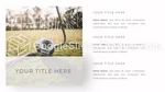 Sport Soccer Google Slides Theme Slide 16