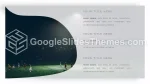 Sport Calcistico Tema Di Presentazioni Google Slide 18