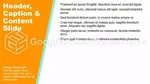Sport Sport Marketing Strategy Google Slides Theme Slide 03