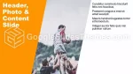 Sport Sportmarketing-Strategie Google Präsentationen-Design Slide 04