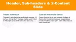 Sport Sport Marketing Strategy Google Slides Theme Slide 05