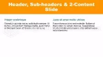 Sport Stratégie Marketing Sportive Thème Google Slides Slide 05