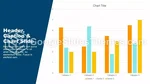 Sport Sport Marketing Strategy Google Slides Theme Slide 09