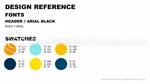 Sport Sport Marketing Strategy Google Slides Theme Slide 11