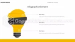 Sport Idrottsevenemang Google Presentationer-Tema Slide 06