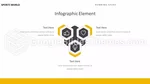 Sport Sporting Event Google Slides Theme Slide 08