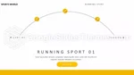 Sport Sporting Event Google Slides Theme Slide 09