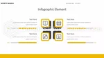 Sport Sporting Event Google Slides Theme Slide 10