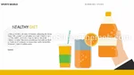 Sport Sporting Event Google Slides Theme Slide 11