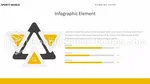 Sport Sporting Event Google Slides Theme Slide 14