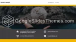 Sport Sporting Event Google Slides Theme Slide 19