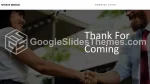 Sport Événement Sportif Thème Google Slides Slide 20