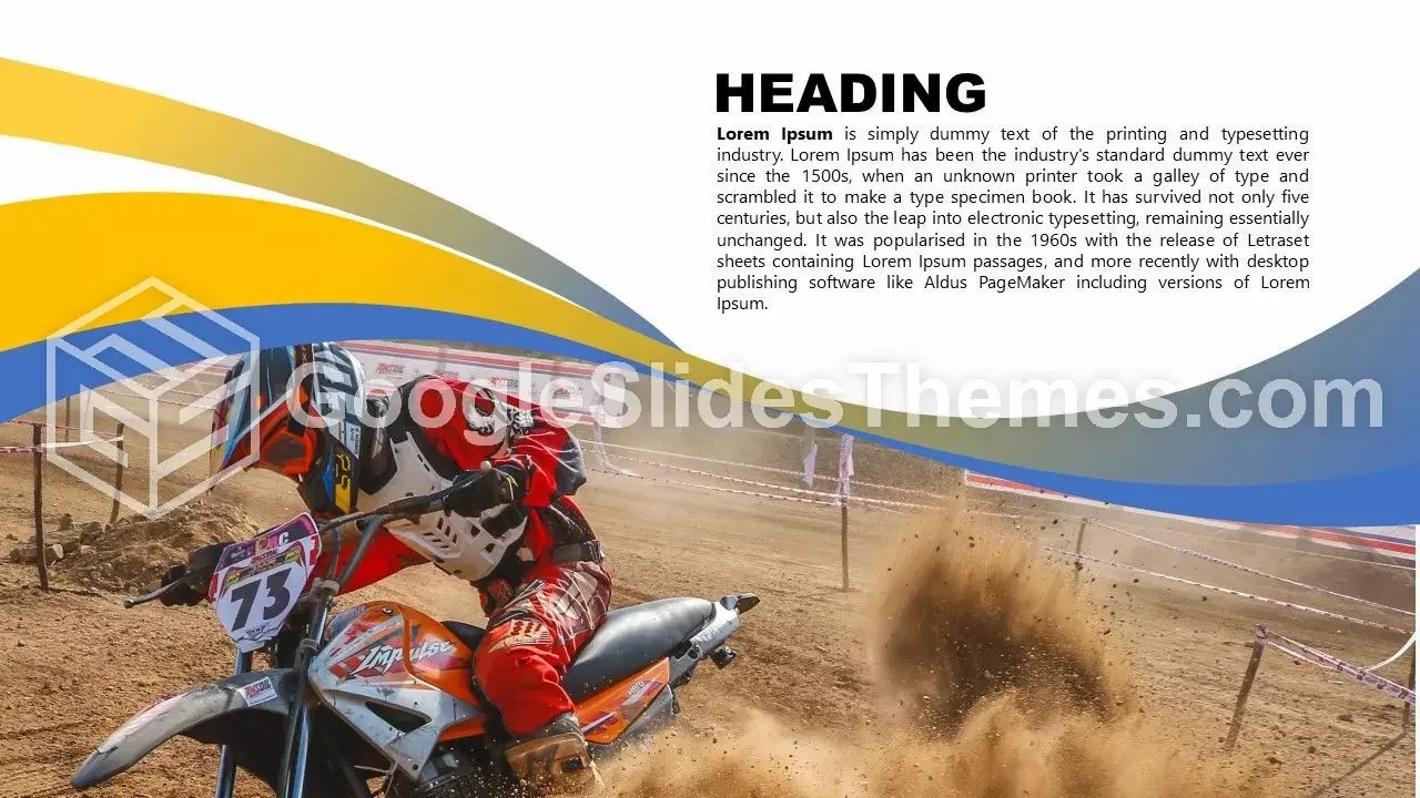 Affiche De Jeux De Printemps Jouant Au Basketball | PSD Fond Téléchargement  Gratuit - Pikbest, image size:1280x720