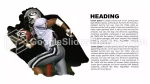 Sport Sportsklubbens Introduksjon Google Presentasjoner Tema Slide 07