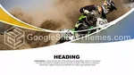 Sport Intro Till Idrottsklubben Google Presentationer-Tema Slide 08