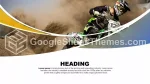 Sport Sports Club Intro Google Slides Theme Slide 08