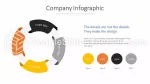 Deporte Pista De Tenis Tema De Presentaciones De Google Slide 05