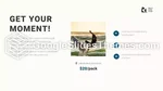 Sport Water Sports Google Slides Theme Slide 06